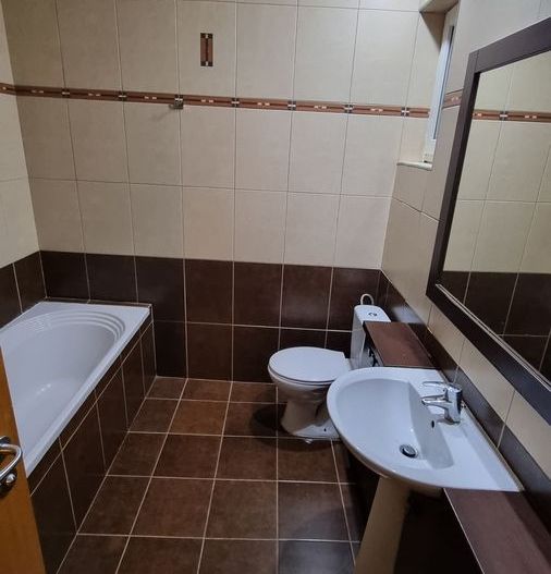 Apartament 3 camere Timpuri Noi - Vitan - Poză 10