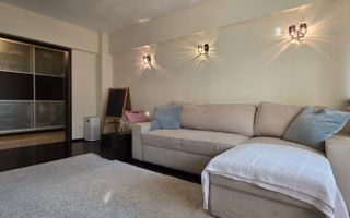 VANZARE 4 CAMERE DECOMANDAT -DECEBAL - Poză 3