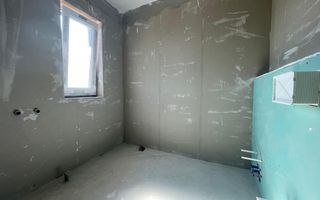 Duplex cu 4 camere- 150.000€ |Urseni| - Poză 10