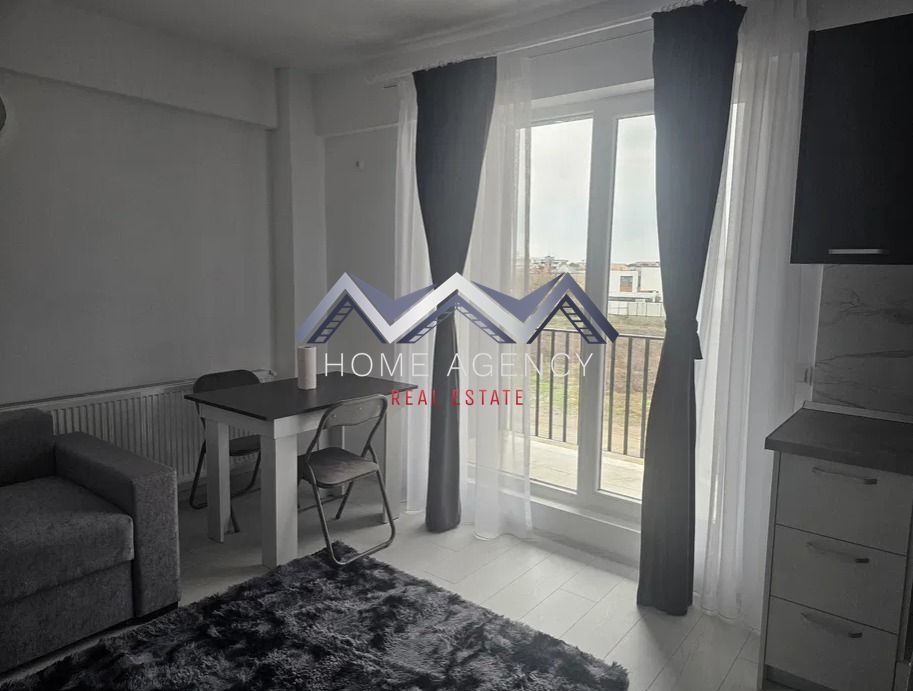 Apartament 2 camere | prima închiriere | Otopeni central - Poză 2