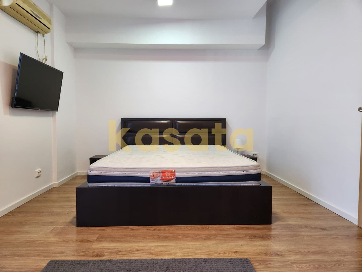 Apartament 2 camere modern – Bulevardul Magheru, ultracentral - Poză 4