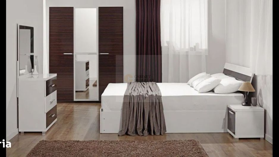 2 Camere ~ 51 mp ~ centrala proprie ~ Berceni - 500m metrou - Poză 1