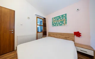 Casă Individuală + Teren 1000 mp | Cristian - Poză 15