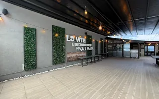 OPORTUNITATE VANZARE VILA RESTAURANT | GRADINA ICOANEI | - Poză 25