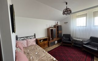 CASĂ DE VÂNZARE | LUNCUȘOARA, UDEȘTI, JUDEȚUL SUCEAVA | PREȚ: 350.000€ - Poză 16