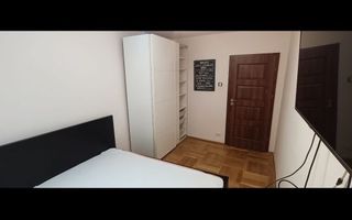 Apartament 2 camere doamna Ghica centrala proprie - Poză 4