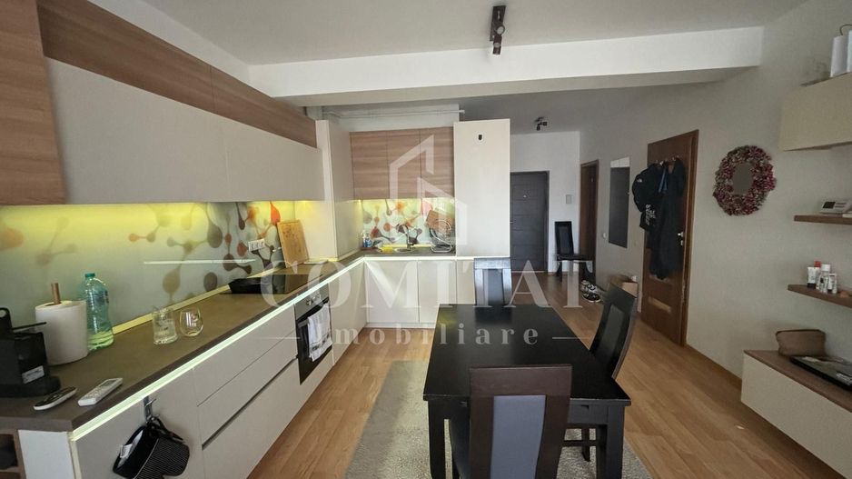 Apartament modern | 2 camere | 54 mp | Bulgaria - Poză 4