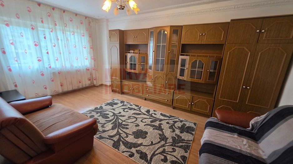 Apartament 2 camere de inchiriat – zona Republicii, mobilat si utilat - Poză 26