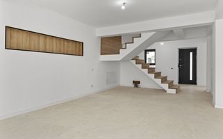 Vila de Vanzare | 295 mp | Voluntari | Pipera - Poză 44