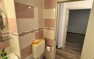 Apartament 2 camere nemobilat Victoriei-Piata Domenii T551 - Poză 10