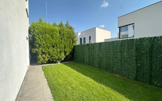 MODERN VILLA  - LUXURY GATED COMMUNITY - Poză 4