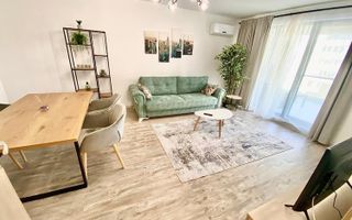 Apartament Roka Residence - Poză 1