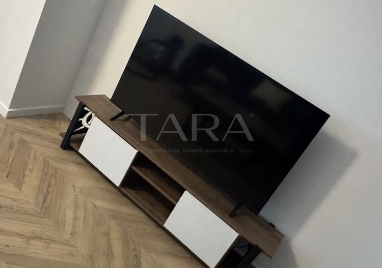 Apartament 2 camere în Grigorescu – bloc nou, finisat modern. - Poză 5