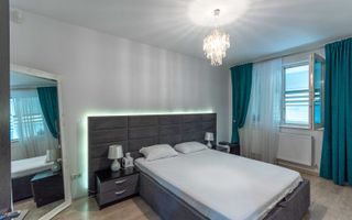 Metrou Mihai Bravu- Vitan - Apartament 2 camere+ loc de parcare |2018 - Poză 6