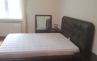 De închiriat: apartament 3 camere- Afi Cotroceni+parcare -pet friedly - Poză 2