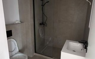 2 camere moderne, finisate, aproape de Cluj – confort și acces rapid! - Poză 3