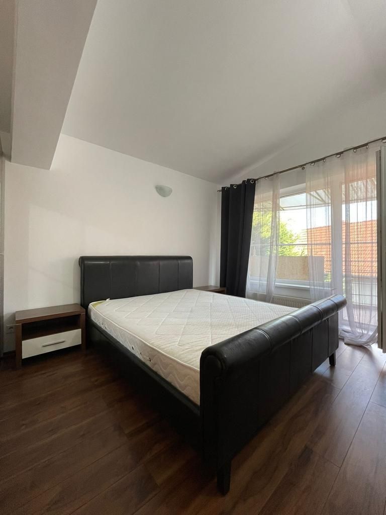 Apartament 2 Camere Decomandate | SHARED HOUSE | UMF | Str Remetea - Poză 1