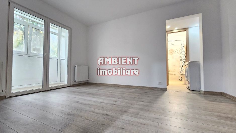 Apartament cu 2 camere, renovat total, zona Smârdan. - Poză 2