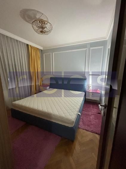 VANZARE 3 CAMERE - DECOMANDAT - TINERETULUI - Poză 5