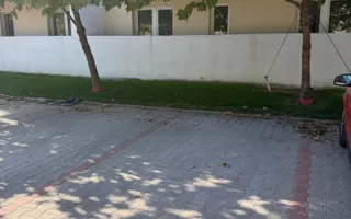 Apartament doua camere cu loc de parcare inclus | Parc Tudor Arghezi - Poză 14
