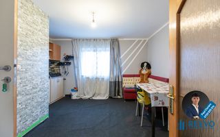 Casă/Vilă de vânzare, Nicolae Bălcescu, Bacău - Poză 5