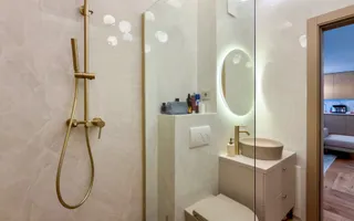 Comision 0%  Apartament 3 camere, PREMIUM zona Iulius Mall - Poză 18