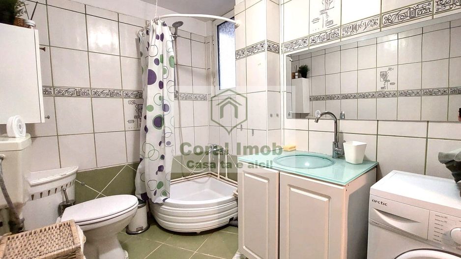 Vanzare Studio, Dacia, ASE - Poză 4