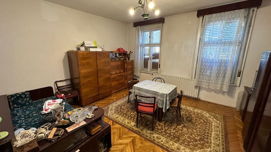 Casa zona Elisabetin pretabila birouri/ clinica / grădiniță - Poză 2