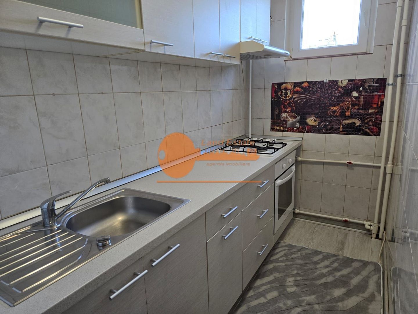 Garsonieră | Pantelimon | 32 mp | 10 min metrou - Poză 10