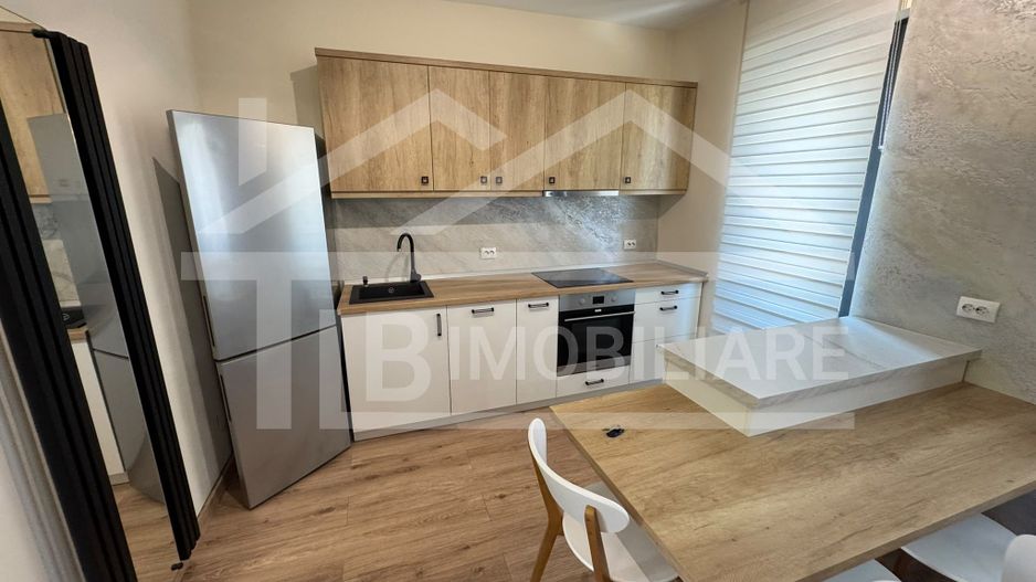 Studio, 36mp, Zona Central - Poză 6