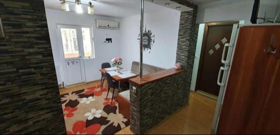 AP. 2 CAMERE RAHOVA, PET-FRIENDLY, LOC PARCARE, MOBILAT/UTILAT MODERN - Poză 6