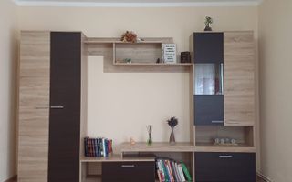 Apartament 3 camere Micro 17 - Poză 3