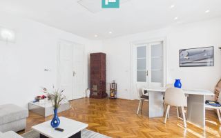 Proprietate rară central Arad - 209 mp - Poză 13