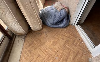 Apartament 3 Camere | DECOMANDAT | 71 mp | Zona Cetate - Poză 16