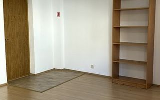 Spatiu birou, 100 mp, Universitate - Poză 9