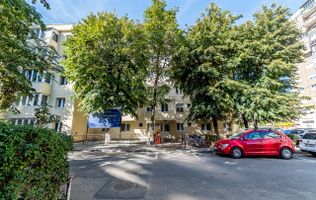 🏡 3 camere, etajul 1 – Aleea Amara, Vlaicu