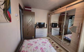 Garsoniera de inchiriat | Deva – Gojdu, Aleea Viitorului | Mobilata - Poză 8