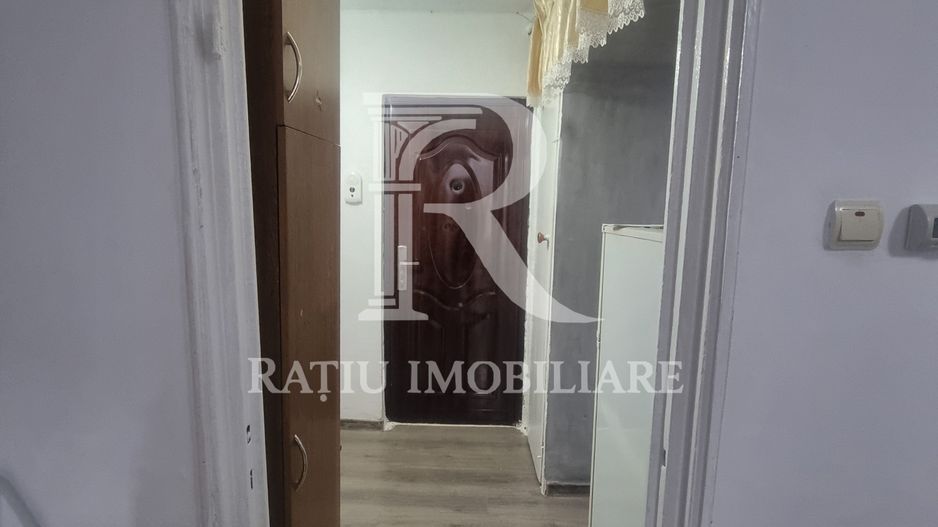 Apartament 2 camere | Prima inchiriere | Zona Maxxa | Deva| Hunedoara - Poză 9