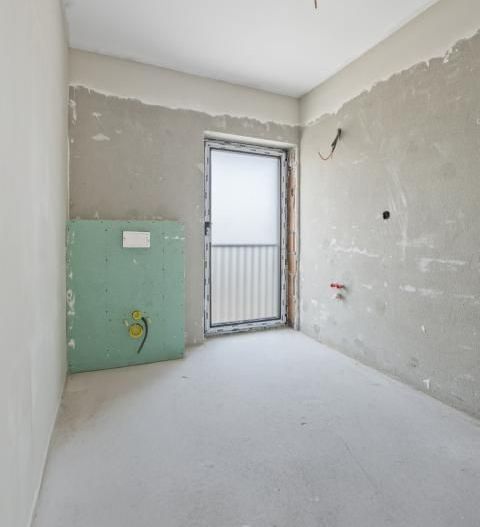 Casa individuala 5 camere | FINISATA | Zona Faget - Poză 21