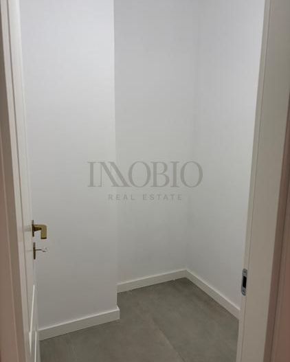 3 Camere Premium în Beller | Renovare Integrală | Materiale Premium | - Poză 14