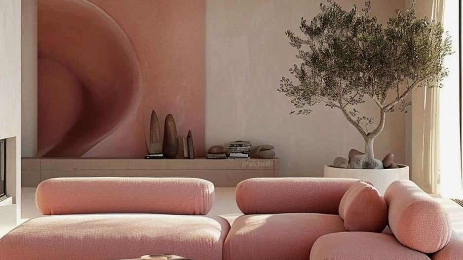 3 camere cu gradina -oferta lansare proiect Pallady - Poză 5