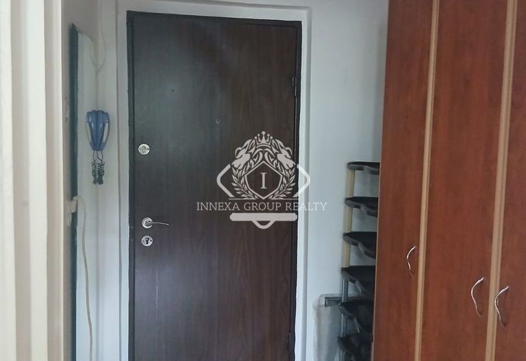 Garsoniera I Drumul Taberei - Poză 8