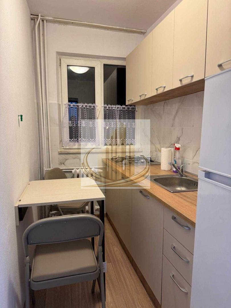 🏡Apartament cu 2 camere de închiriat - Zona Complex - Stadion - Poză 8