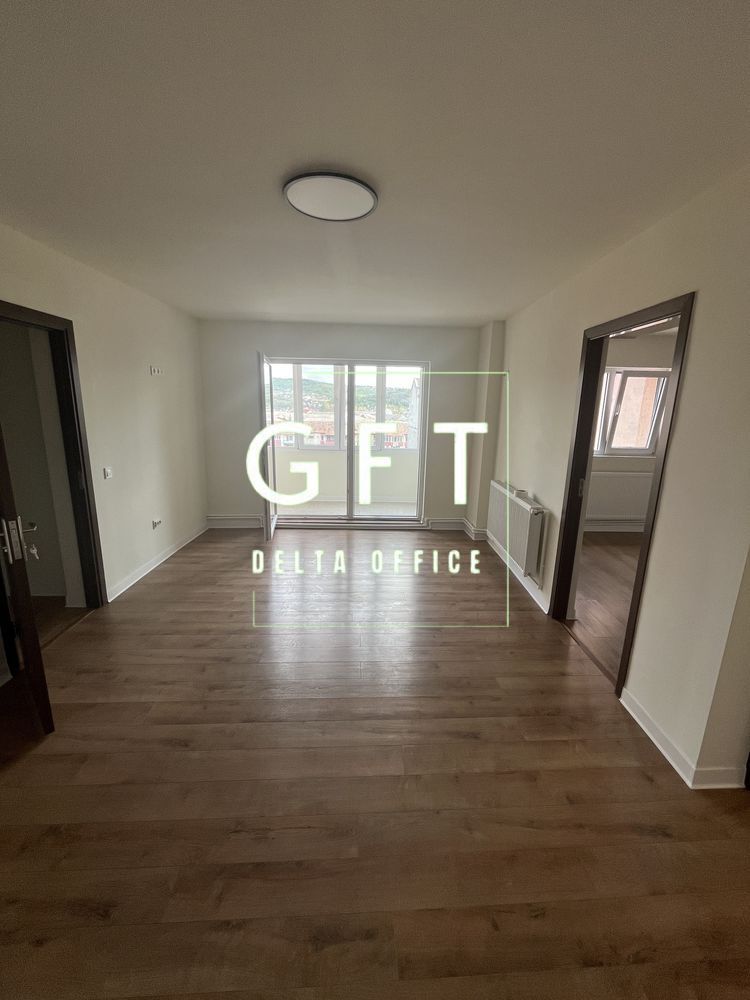 Apartament 4 camere, 86 mp utili, zona Independentei - Poză 4