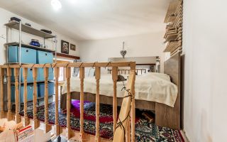 Apartament 2 camere ultracentral + spațiu bonus la demisol - Poză 4