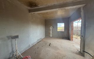 COMISION 0% | Apartamente SAD 2 si 3 Camere | 58 mp | Zona Bucovăț - Poză 12