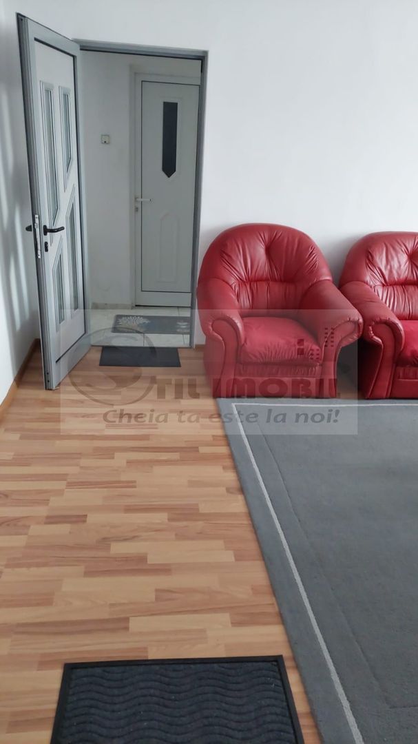Apartament 2 camere – Piața Unirii - Bloc cu Lift - 500 euro ! - Poză 4