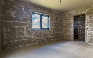 Casa individuala 4 camere, 112mp, Teren 874mp, Norma nZEB, Jucu de Sus - Poză 10