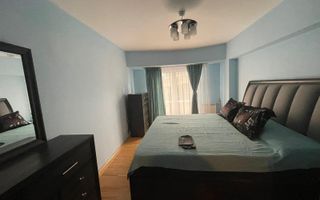 AP. 2 CAMERE- 13 SEPTEMBRIE, PET-FRIENDLY, BUCATARIE INCHISA, MODERN - Poză 10