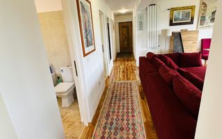 Casa de vis, constructie 2023 Charlottenburg- COMISION 0 - Poză 8